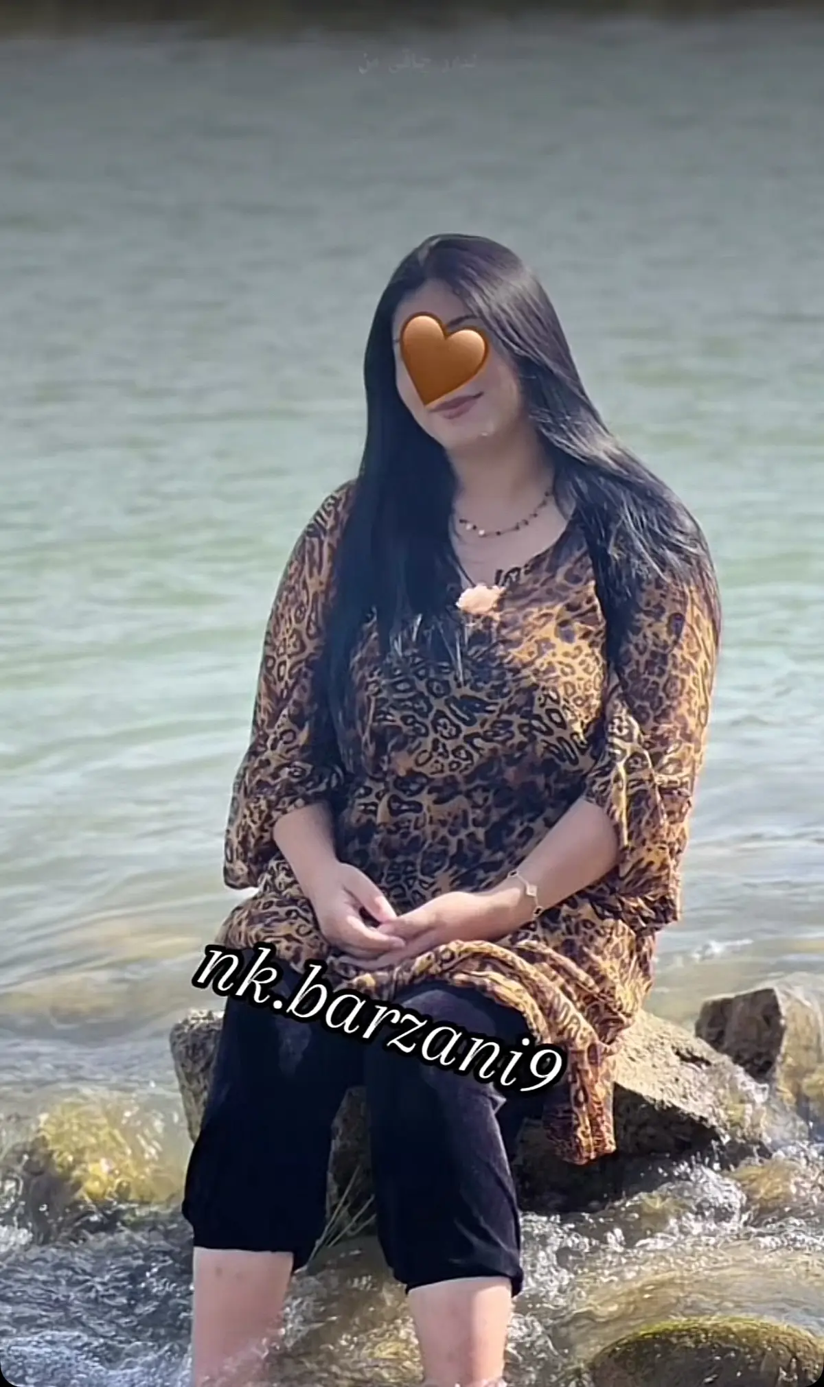 #لايكو_فولومان_بكه_ن_سوپاس___تان_ده_كه_ #foryou #fyp 