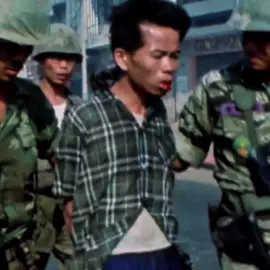 thước phim gây ám ảnh trên toàn nước Mỹ #vietnam #nguoivietnam 