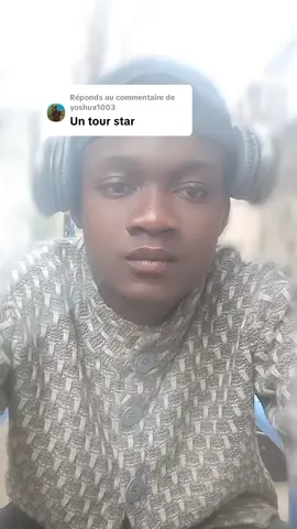 Réponse à @yoshua1003 ces pour toi yoshua1003 #tiktok #visibilitesurtiktok #muanamboka🇨🇩🇨🇩🇨🇩 #challenge 