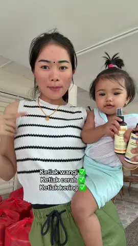 Jangan tanya lagi ya udah ku spill ini langsung kalian cek out si yellow beg 🫵 #gosmelldeodorant #gosmellspray #gosmelldeodorantspray #ketiakwangi 