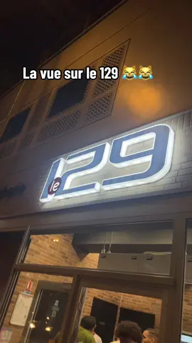 Mdrrr on en parle pas assez de cette folie tu te bat pour maigrir et ta la vue en 4k sur @le129officiel  #pourtoi #humour #129 #degustation #sport 
