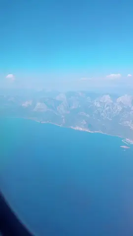 #горы#море#❤️ #🥰 