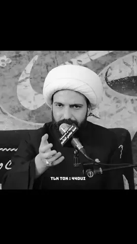 #الشيخ_حازم_الباوي #allah #fyp #اكسبلورر 