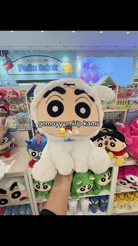 #minisoidgoodthing #minisoweekid #belanjadiminiso #fyp #4u 