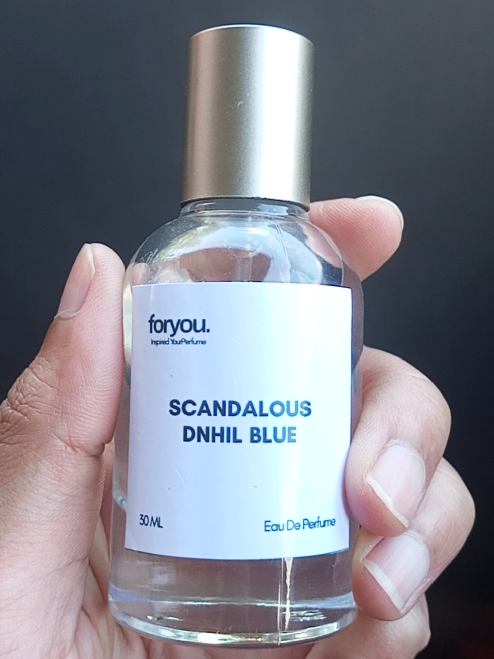 Kalian Wajib Punya Parfum Ini Dijamin Bikin Lawan Jenis Langsung Lengket 😎😎😎 #parfumviral #parfumunisex #parfumtahanlama #parfumninggalinjejak #parfumpemikat 