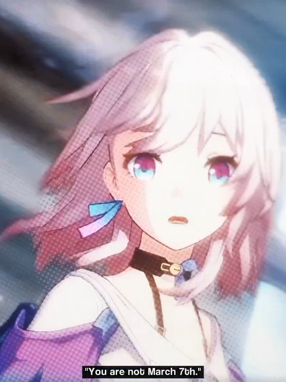#DANMARCH || I need motivation to play after NOT touching hsr for a literal week — #HonkaiStarRail #hsr #march7th #danheng  #everheng #shippost #foryou #fyp #marchheng #danhengxmarch #shipedit 