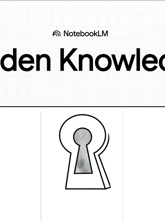 Hidden_Knowledge#fyp