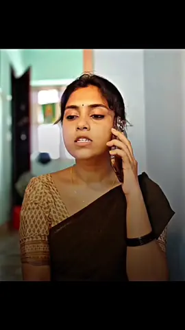 #tiktok #statusvideo #tamilwhatsappstatus #tamilstatusvideos #trending 