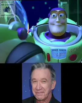 #toystory #toystory3  #toystory2 #disney #disneyplus 