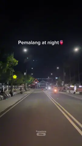 deep talk hari ini💔 #pemalanghits  #pemalangikhlas 