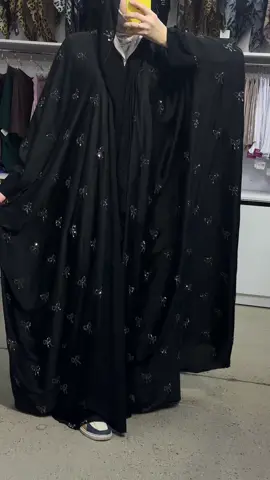New collection 🇦🇪 #🖤 #fy #fypシ゚ #f #viraltiktok #dubai 