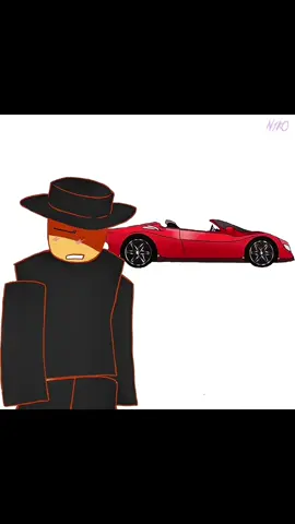 This lowkey took long but first post here👅#notforsaken #dreamgameroblox #robloxanimation #robloxedit #fyp 