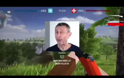 🤣🤣🤣