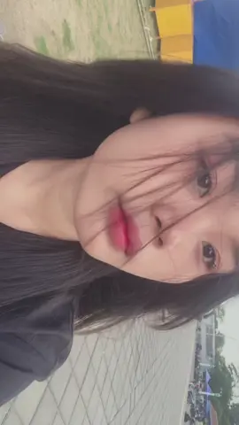 @andinii 