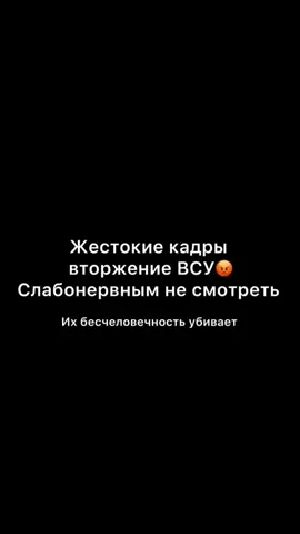 🤣🤦