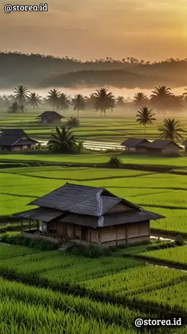 Kesederhanaan bukan sesuatu yang harus ditutupi atau dianggap rendah. Semua orang punya fase susah dan itu wajar. Justru yang memalukan adalah ketika kita memaksakan gaya hidup demi terlihat mewah, padahal di baliknya menyiksa diri sendiri. Pesannya : Lebih baik hidup sederhana, jujur pada keadaan, tapi hati tenang… daripada hidup penuh pencitraan, tapi selalu gelisah dan merasa kurang. #quotes #selfreminder #Renungan #katabijak  #fyp 