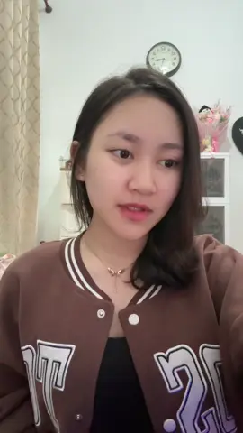 habis mandiii
