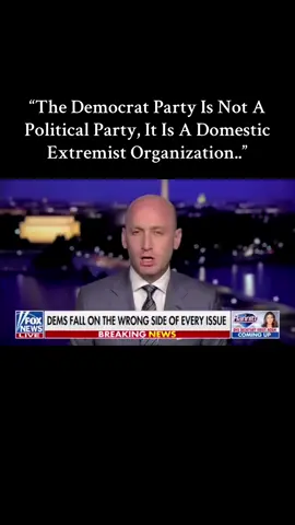 #USA #MAGA #america #PresidentTrump #wethepeople 