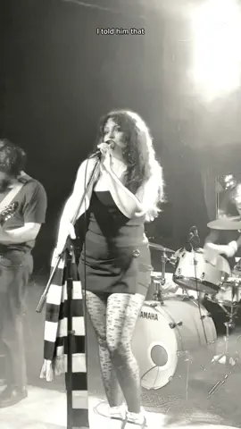 Marry a Wh*re live bbys x  #livemusic #breakupsong #singer #band 