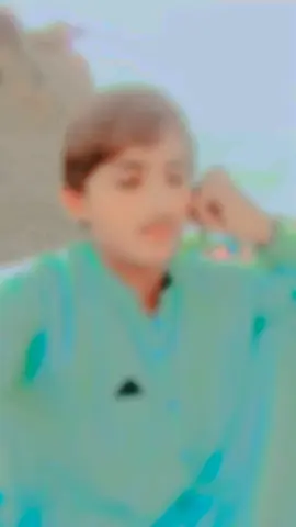 🥺🥺🥺🥺