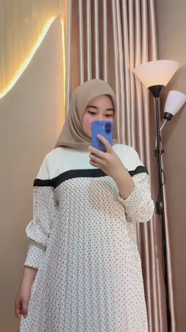 Join live setiap jam 7.00 ya besty #promomakangajian #fyppppppppppppppppppppppp 