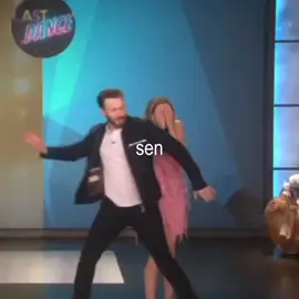 altıma sıçtım yaparken PSKSOSNSOSKS  #marvel #avengers #fyp #kesfet #viral_video 