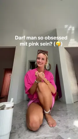 ja ich weiß doch auch nicht mehr
