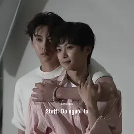 Giờ em đã là vợ người ta ❤️ #revengedlove #nghichai #tianxuning #ziyu 