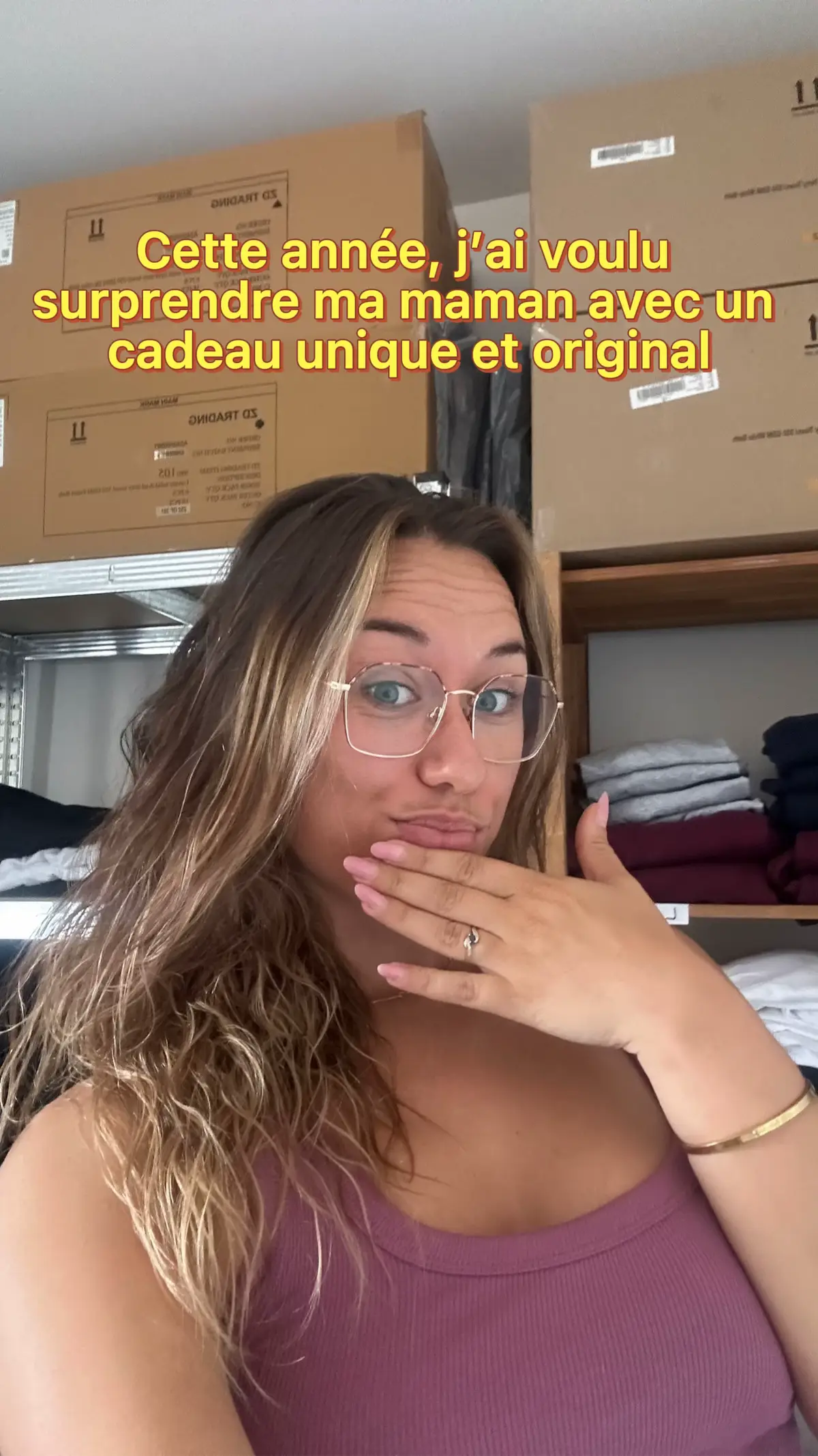 #mom #cadeaupersonnalisé #anniversaire #maman 