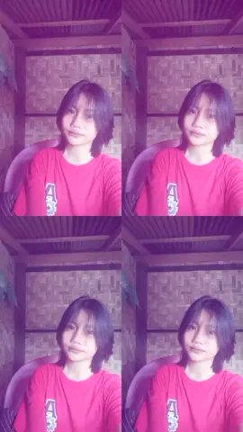 စိတ်ကူးယဉ် ကမ္ဘာကြီးကို ဖန်တီကာ..😭🎀#fypシ゚ #myanmartiktok🇲🇲🇲🇲 #ချစ်စရာကောင်းတာတစ်ခုပြမယ်🥺🎀 #ဒီချိန်တင်ရင်viwerမတတ်မှန်းသိ #ဝမ်းနည်းစရာရှိလဲငါတို့ကအပြုံးမပျက်ဘူးဟေ့😚❤️‍🔥 #tiktok 