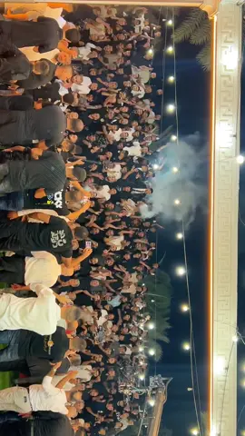 #ال_كبها ❤️