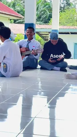 #fyp  #myadventure  #kalimantantimur  #viral 
