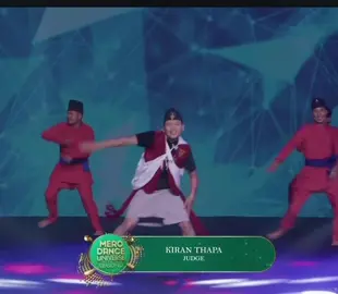 Mero Voice Universe, Mero Dance Universe Season 2 Event organized by Intra National Welfare and Support Foundation of America - Dilli Adhikari #moktandawa #bhutanese #nepali #nepal #bhutan  / Nepali dance song 