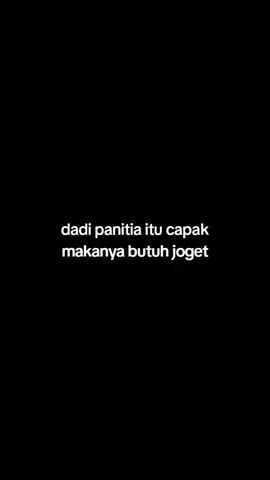 #karangtaruna #karyaremajakaliwuluh #purworejo24jam #foryou 