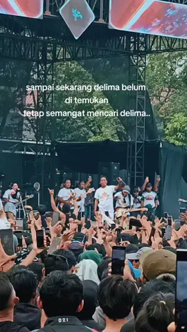 lagi lagi delima#delima #delimaohdelima #coversong #coverlagu #fypシ゚viral 