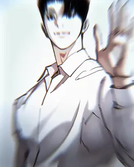 無意識の怪物#外見至上主義 #lookism #webtoon #おすすめ 
