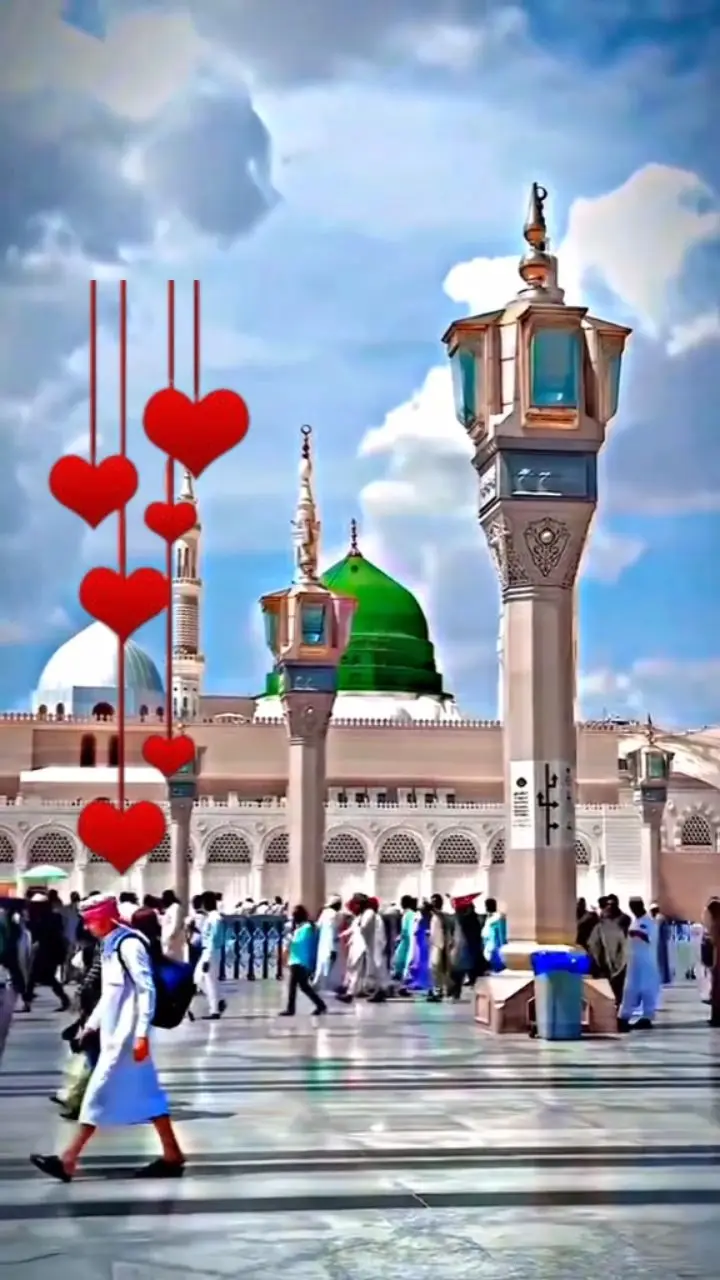 1 Video vairl kar do please#creatorsearchinsights #foryou #foryoupage     #viralvideo #islamic_video 