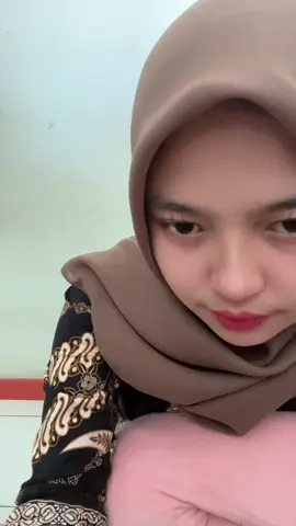 ikutan @Aku Jeje 🙂