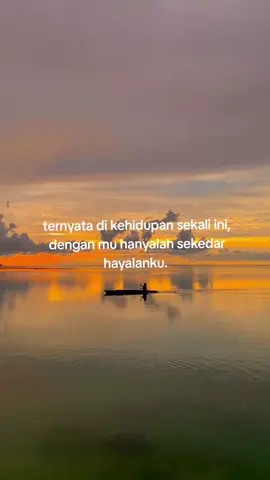 #sadvibes #fyp #galaubrutal #quotes #katakata 