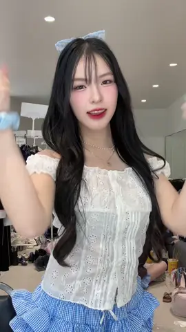 ปัมกิ้นนนนนน🎃