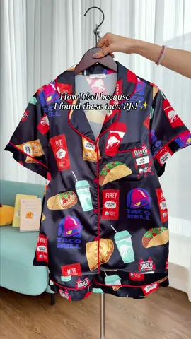 Get your taco nowwww🥰#taco #tacos #tacobell #tacoma #tacobellpartner #tacobellqween #tacosdorados #tacotime #taconight #tacosalpastor #tacobell #tacobellorder #pajama #pajamajam #pajamas #typ #trending 