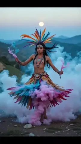 #native #american #nativeamerican #indigena #origen #Cheyenne #Apache #siux #navajo #mohicano #mohican #cherokee #cortometraje #shortfilmfestival 