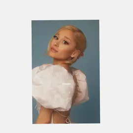facecard is insane no matter the era #arianagrandeedit #arianagrande #aftereffectsedit #arianagrandebutera #glindauplandedit i don’t sell ariana granda edit 2025 