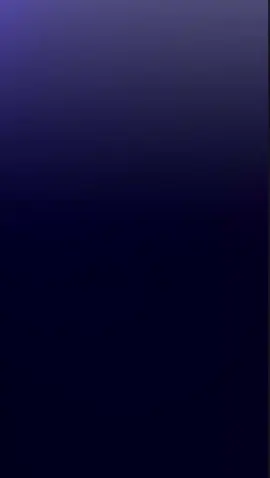 Magisk adalah perangkat lunak open-source untuk Android yang memungkinkan pengguna untuk melakukan root pada perangkat mereka tanpa mengubah partisi sistem inti, melainkan memodifikasi partisi boot. Tujuannya adalah untuk menyembunyikan akses root dari aplikasi yang tidak mengizinkan perangkat di-root, sehingga pengguna tetap dapat menggunakan aplikasi perbankan atau lainnya yang memerlukan pemeriksaan keamanan. Magisk juga mendukung pemasangan modul yang dapat menambah atau mengubah fungsionalitas perangkat. gausah ngelawan ini fakta😹 apa lagi vvip bayar amboy gimick nyoo #modulebrevent #modulenonroot  #fyp  #nonroot #oprekhp 