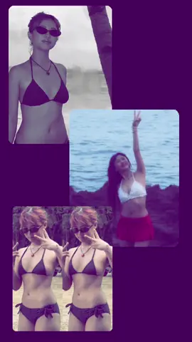 grabeng bady shape yannnn#binimaloi #biniph @loiverever౨ৎ 