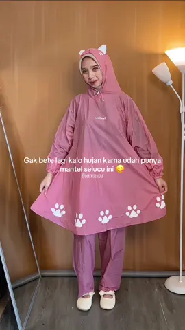 Lucu bgt pls 😻 #jashujan 