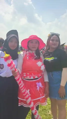 #hiburan_tiktok_beranda_fyp 