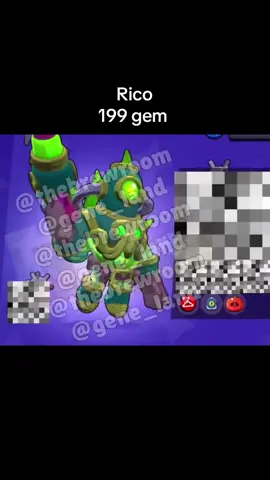 #brawlstars#brawlstarstiktok#bs#fyp#fyppppppppppppppppppppppp