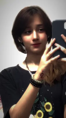 #meri jaaan