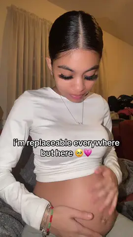 #virgo♍️ #pregnant  #newyork #fyp 